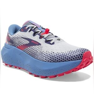Brooks Caldera 6 Women’s Size 8.